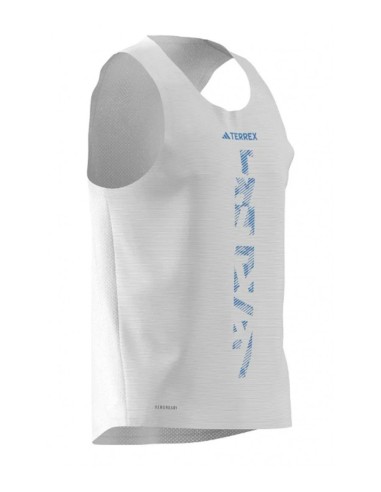 Camiseta Tirantes Adidas Terrex XPR SINGLET
