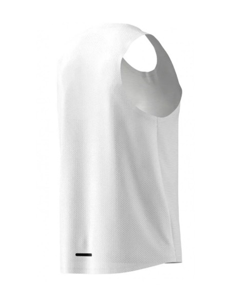 Camiseta Tirantes Adidas Terrex XPR SINGLET