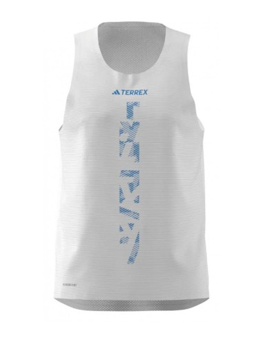 Camiseta Tirantes Adidas Terrex XPR SINGLET