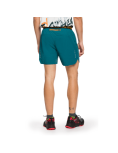 Pantalon Trangoworld Servoz 2