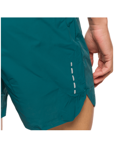 Pantalon Trangoworld Servoz