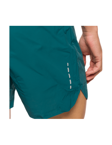 Pantalon Trangoworld Servoz