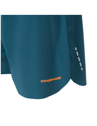 Pantalon Trangoworld Servoz