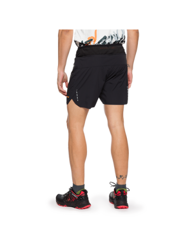 Pantalón Trangoworld Grotte