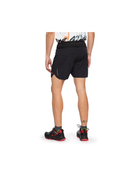 Pantalón Trangoworld Grotte