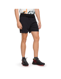 Pantalón Trangoworld Grotte 2