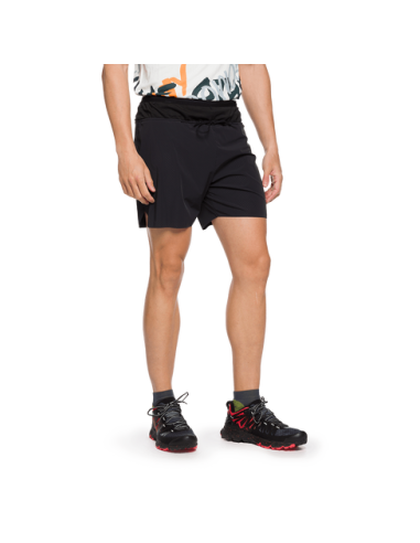 Pantalón Trangoworld Grotte