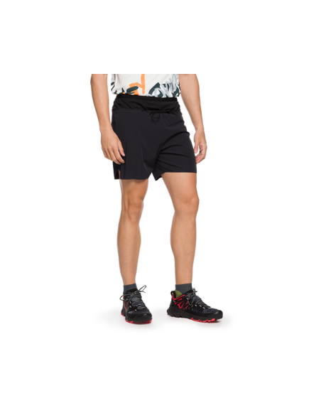 Pantalón Trangoworld Grotte