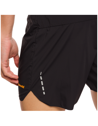 Pantalón Trangoworld Grotte