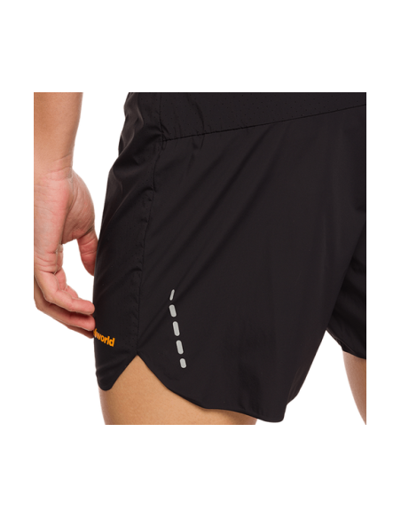 Pantalón Trangoworld Grotte