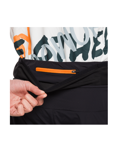 Pantalón Trangoworld Grotte