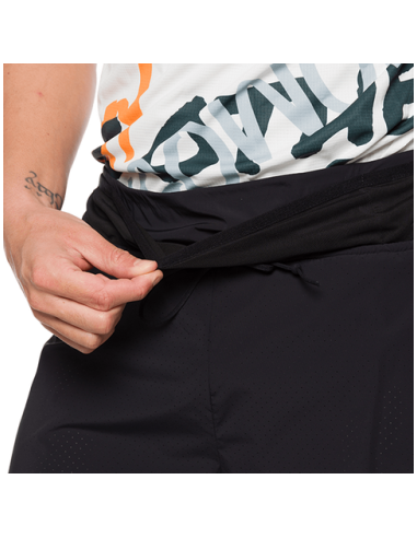 Pantalón Trangoworld Grotte