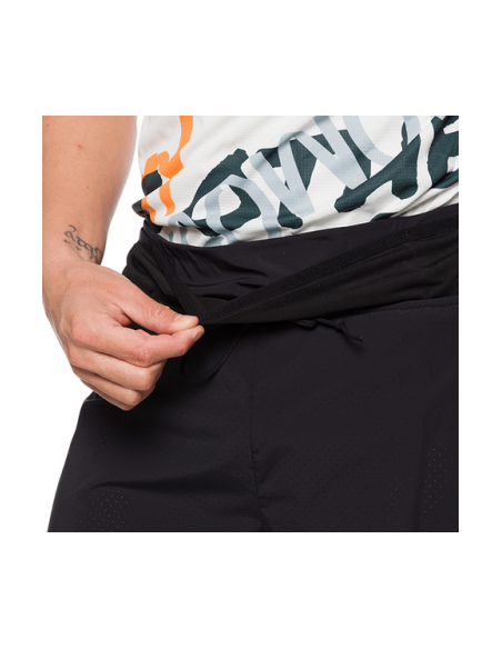 Pantalón Trangoworld Grotte