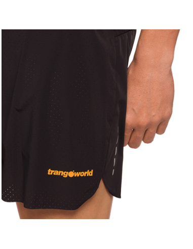 Pantalón Trangoworld Grotte