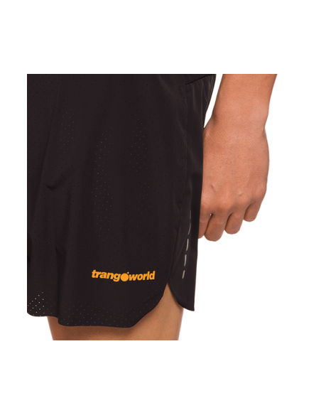 Pantalón Trangoworld Grotte