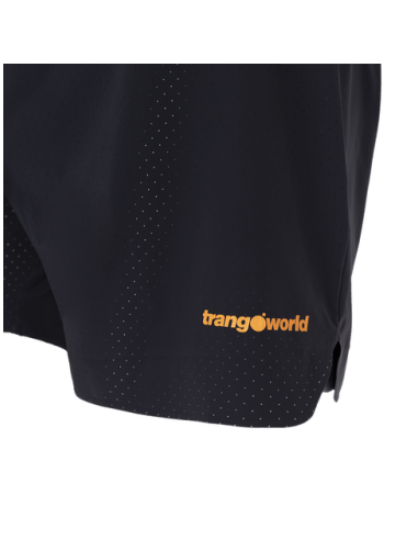 Pantalón Trangoworld Grotte