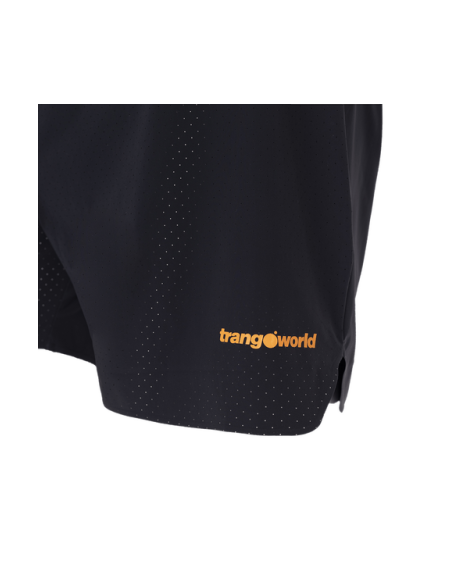 Pantalón Trangoworld Grotte