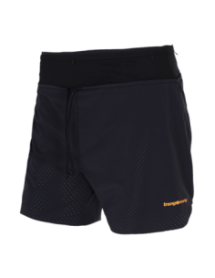 Pantalón Trangoworld Grotte