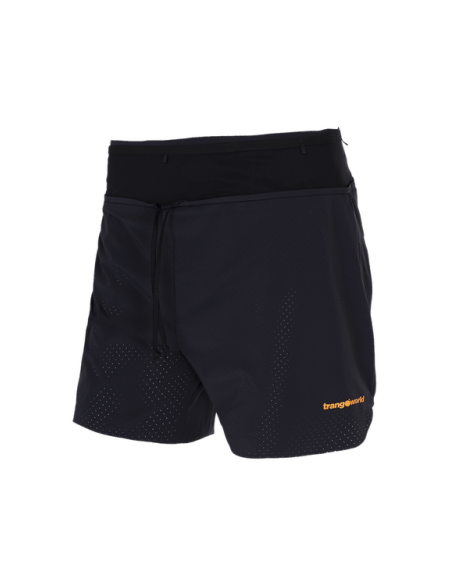 Pantalón Trangoworld Grotte