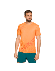 Camiseta Trangoworld Fouly