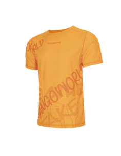 Camiseta Trangoworld Fouly 2