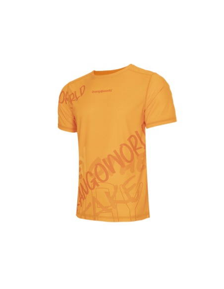 Camiseta Trangoworld Fouly
