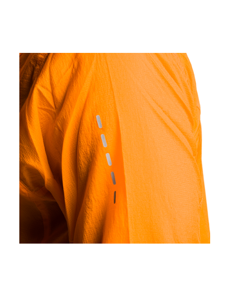 Chaqueta trangoworld Courmayeur