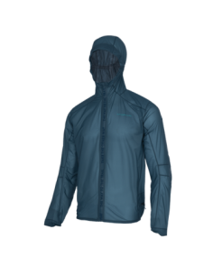 Chaqueta Trangoworld Montjoie 20.000