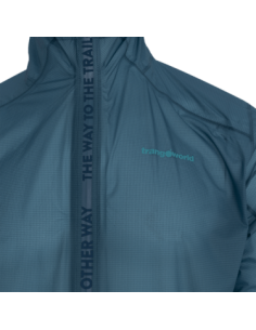 Chaqueta Trangoworld Montjoie 20.000 2