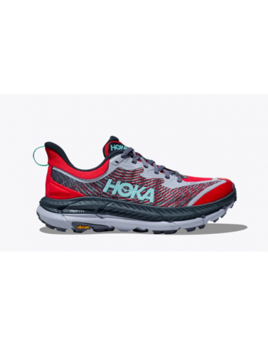 Hoka Mafate Speed 4 W