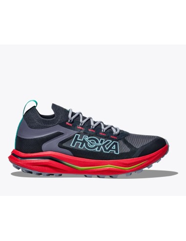 Hoka Zinal 2