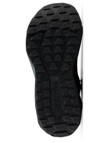 New Balance Nitrel V6 W