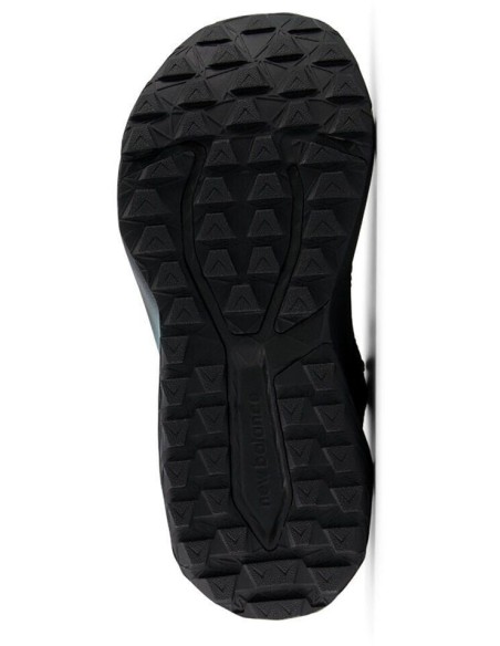 New Balance Nitrel V6 W