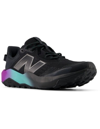 New Balance Nitrel V6 W