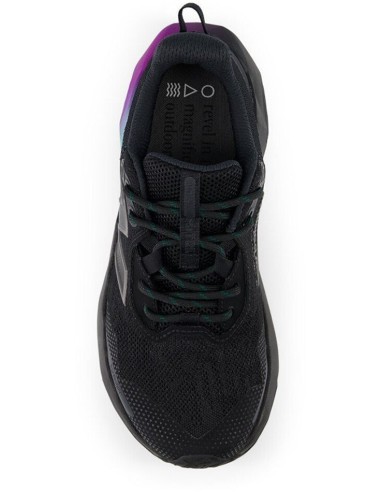 New Balance Nitrel V6 W