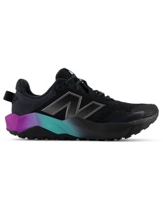 New Balance Nitrel V6 W
