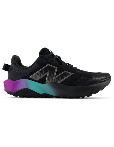 New Balance Nitrel V6 W