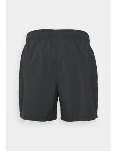 Pantalón New Balance  SE SH 5 Inch Brief 2