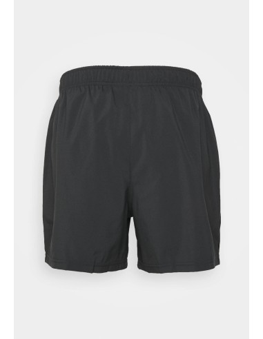 Pantalón New Balance  SE SH 5 Inch Brief