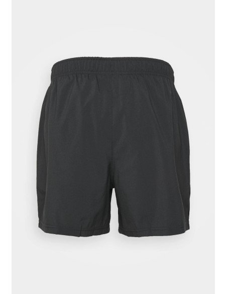 Pantalón New Balance  SE SH 5 Inch Brief