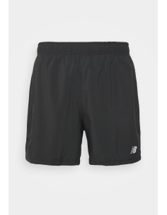 Pantalón New Balance  SE SH 5 Inch Brief