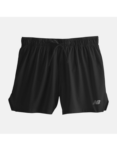 Pantalon New Balance RC SHORT 5"