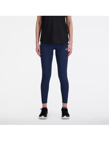 Malla New Balance Harmony High Rise Legging 25"