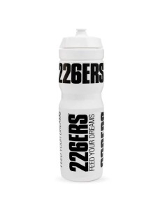 Bidon 226ers 750ml