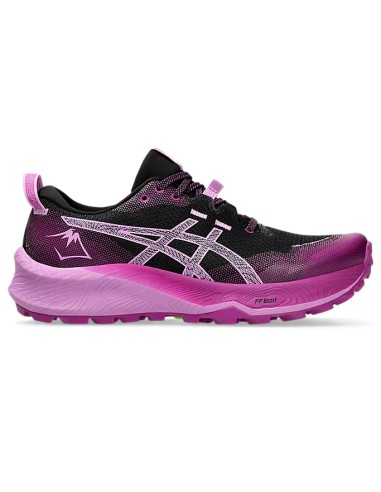 Asics GEL-Trabuco 12 W