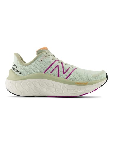 New Balance Kaiha W