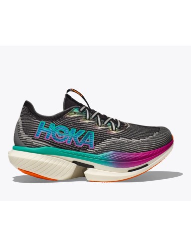 Hoka Cielo X1