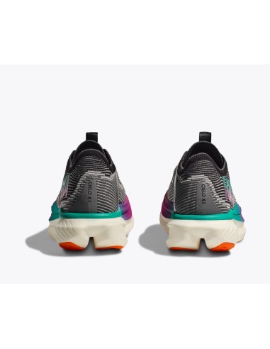 Hoka Cielo X1