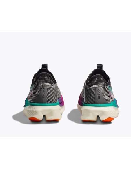 Hoka Cielo X1