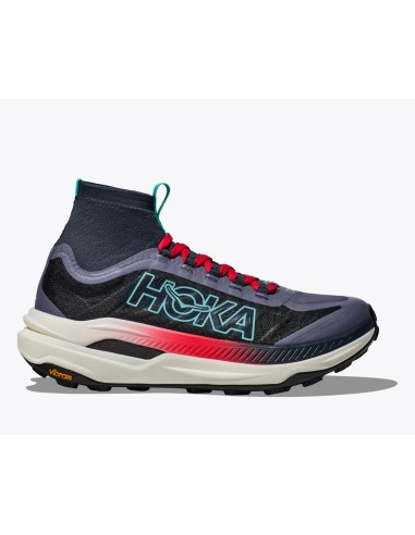 Hoka Tecton X 3